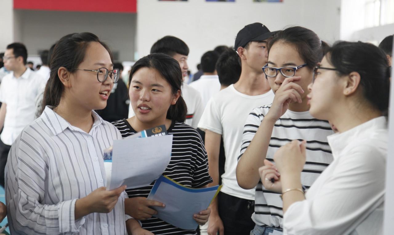 傅雷家书的经典名句（《傅雷家书》名句经典语段）