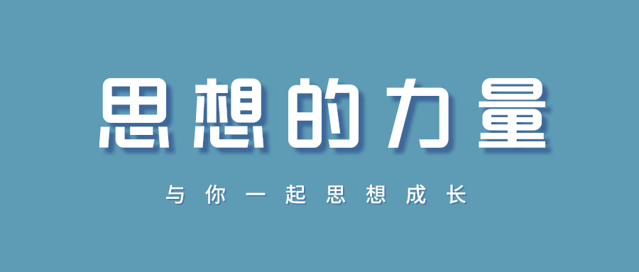 内心的躁动，是生命最大的阻碍，心安静了，周围的一切都安静了