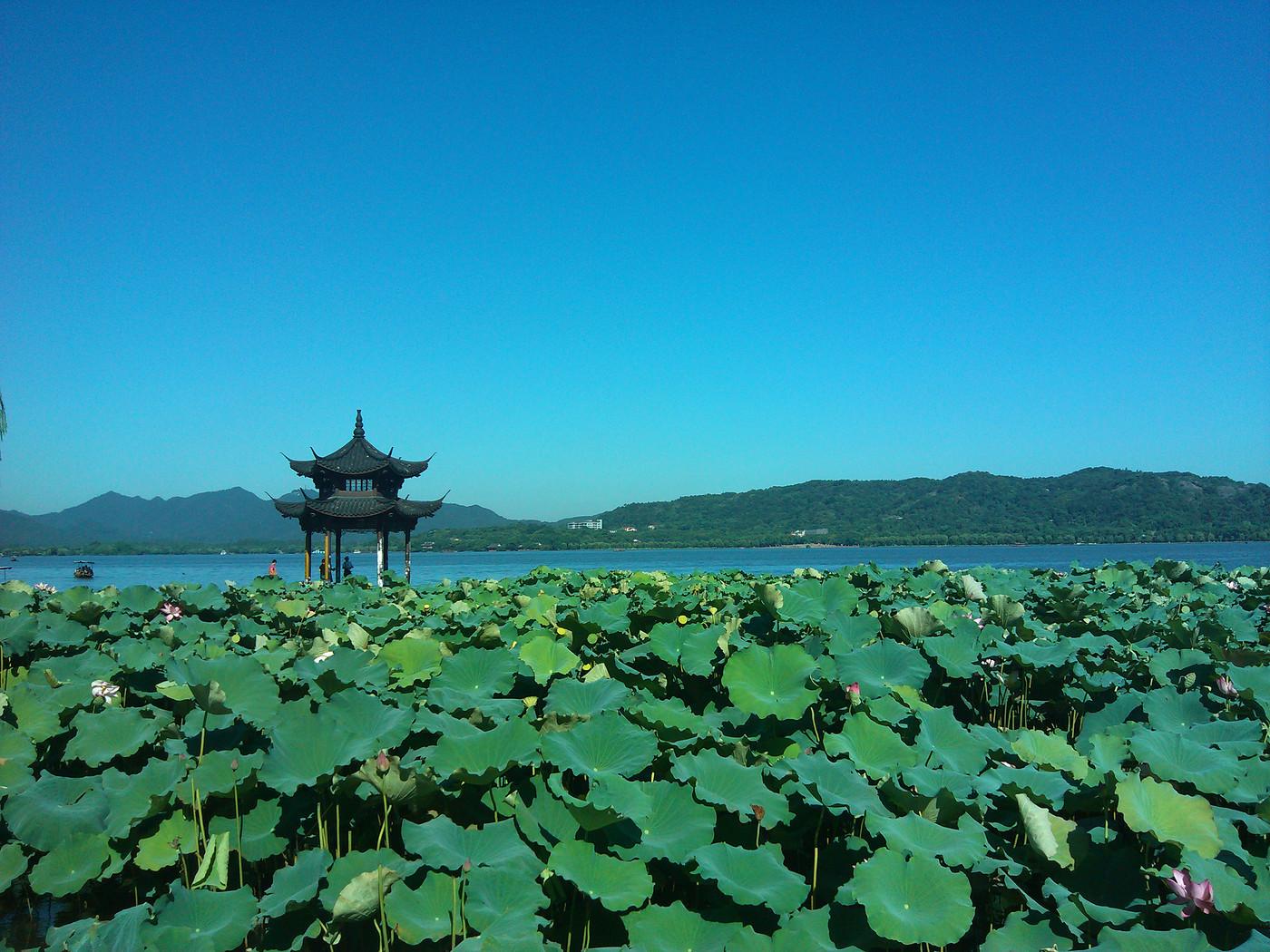 柳永最著名的排名前十首词（柳永最有名十首词）