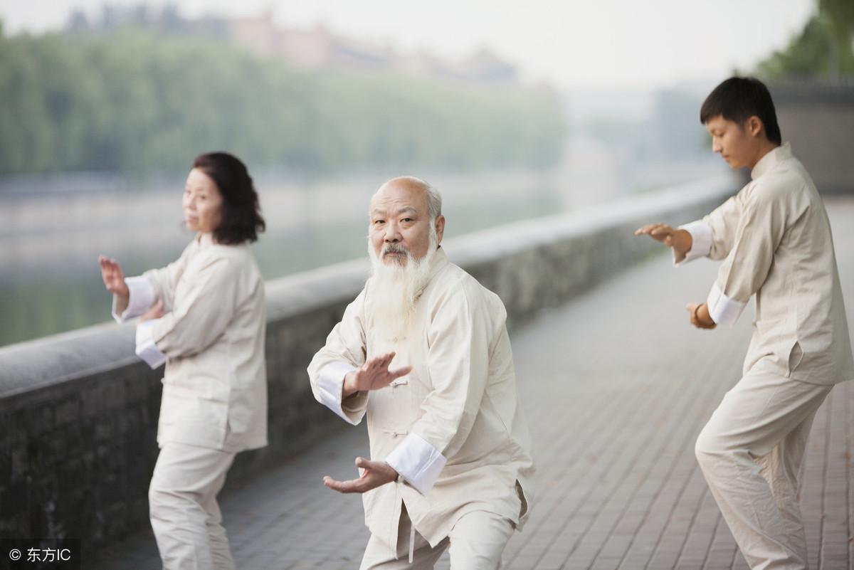 养生的句子大全集（健康养生的经典句子）