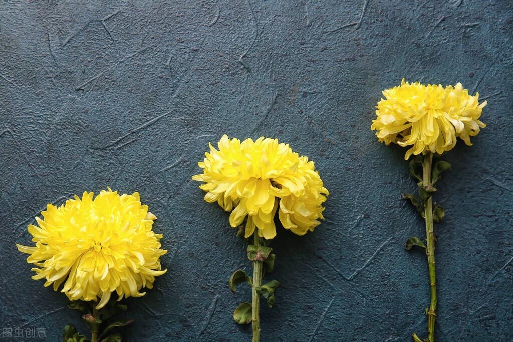 清明节致天堂里的父亲（清明节对父亲天堂里父亲的思念）