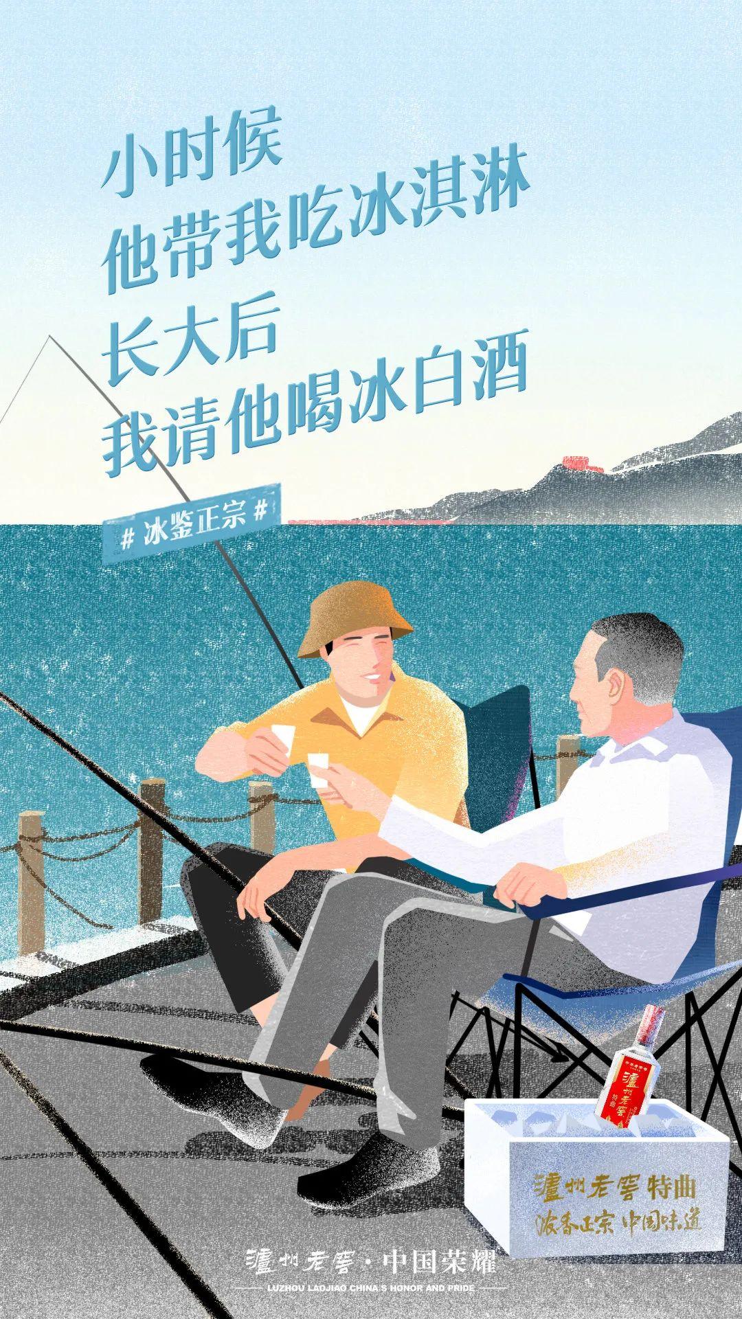 关于夏天的治愈文案（夏天治愈系文案）