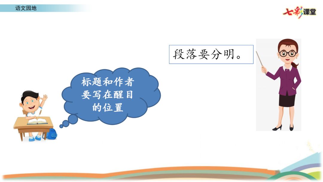 五年级下语文第四单元语文园地课件（五年级下册语文园地四词句段运用答案）