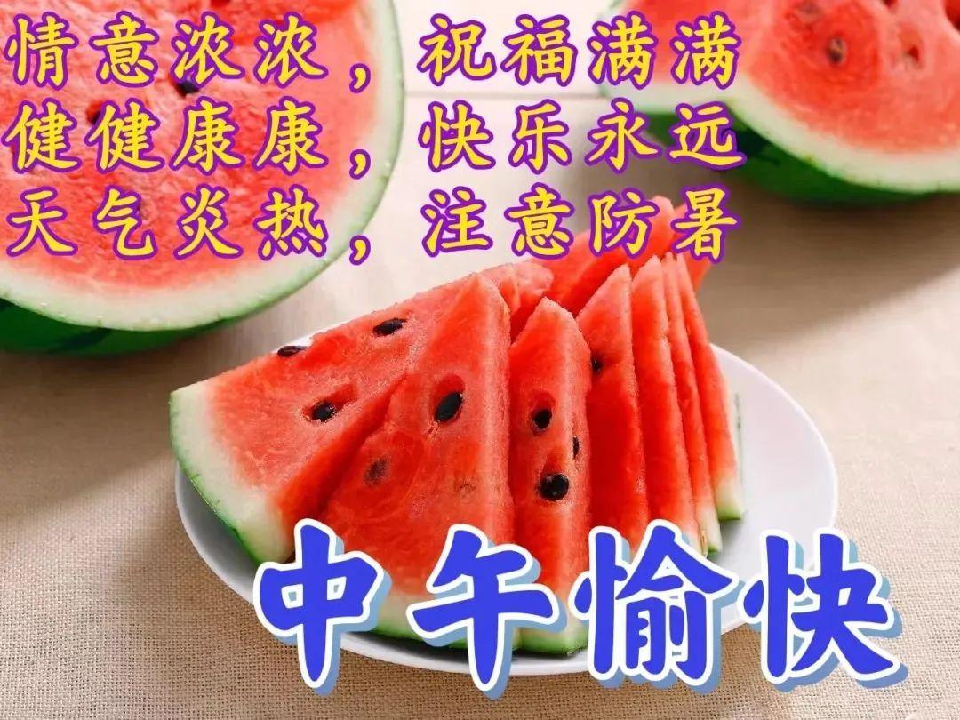 情义无价，贵在牵挂，朋友早上好（早上朋友牵挂问候的句子）