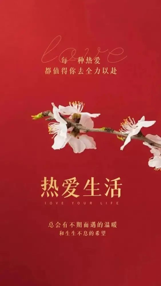 早安心语与图片(早上好)（早上好图片 祝福,早安正能量心语）