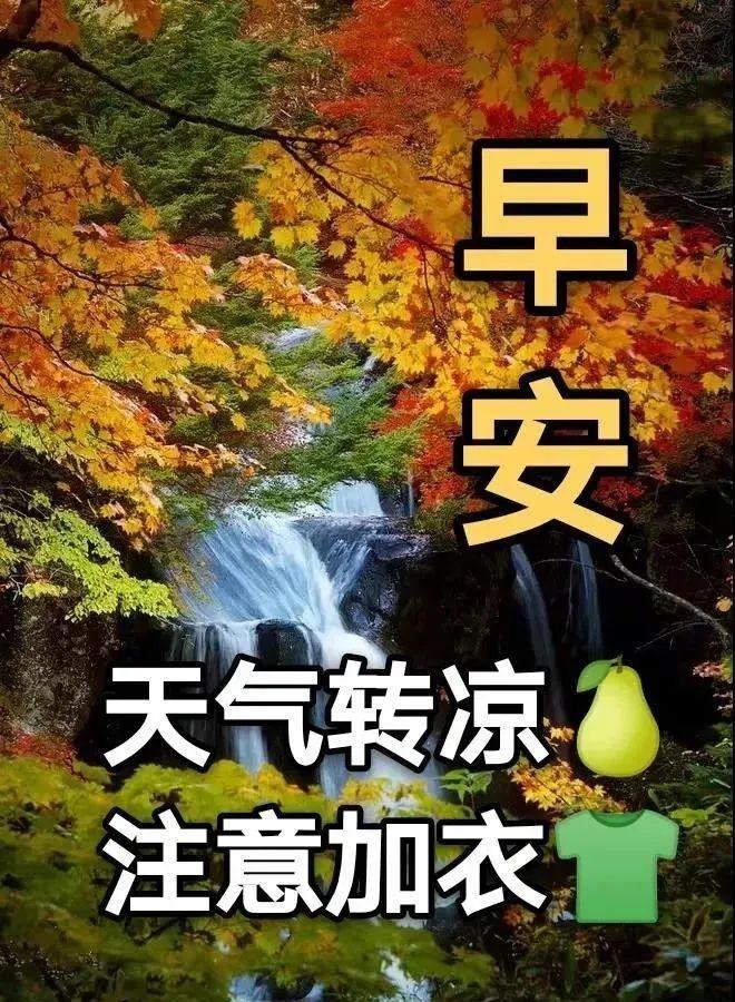 激励朋友圈正能量的早安心语（早安朋友圈正能量的唯美句子）