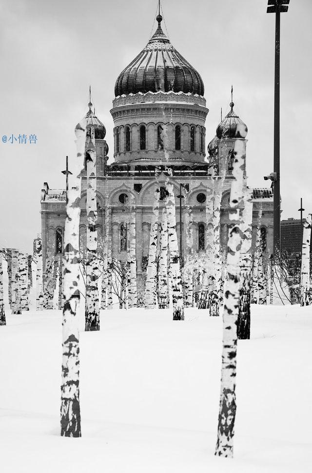 谈《永遇乐 登京口北固亭怀古》