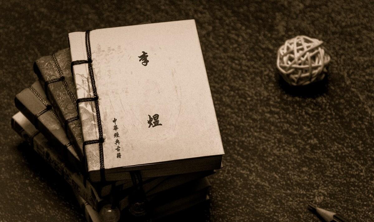 写春风的诗句古诗大全（关于春风的诗词）