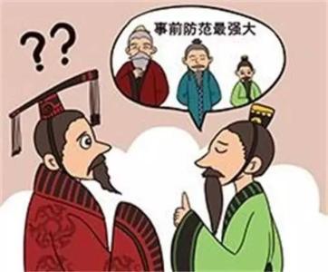 9个经典励志的小故事大道理短篇（励志故事及感悟小故事大道理）