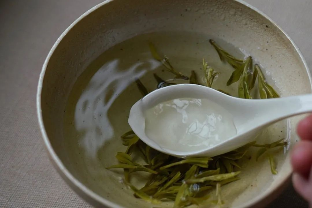 经典的茶诗（关于茶的唯美诗词）