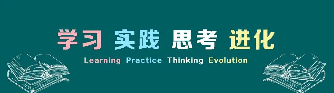 《人生》路遥名句经典语录（路遥人生经典句子）