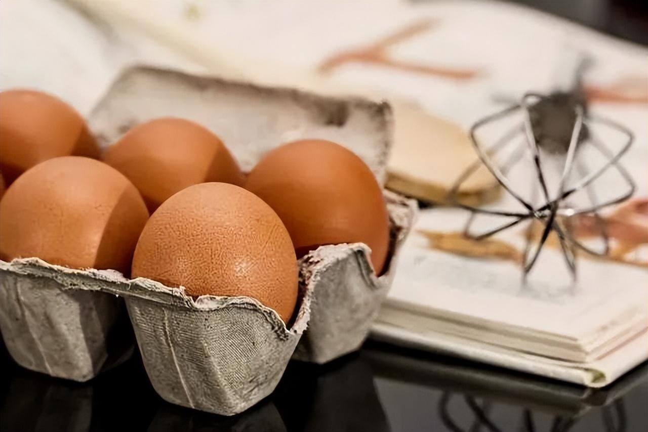 高考期间的睡眠和饮食（高考生吃什么有助睡眠）