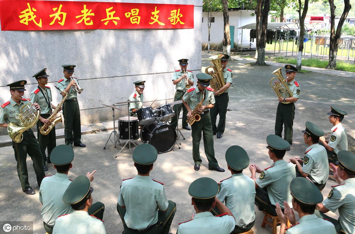 老战友聚会祝酒词范文精选（战友相聚祝酒词）