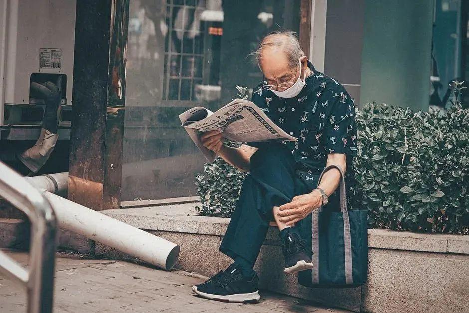 《人生》路遥名句经典语录（路遥人生经典句子）