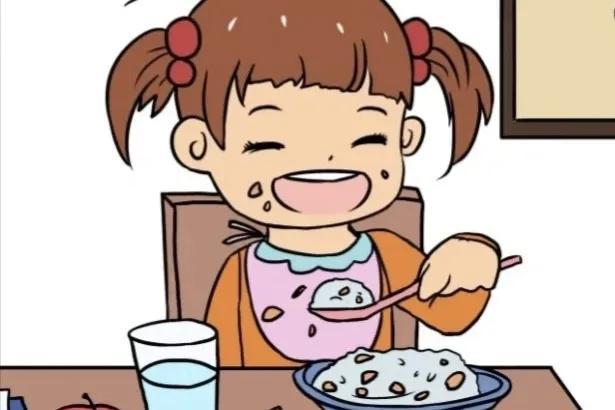 如何让幼儿不挑食的方法（有什么办法能让孩子不挑食）