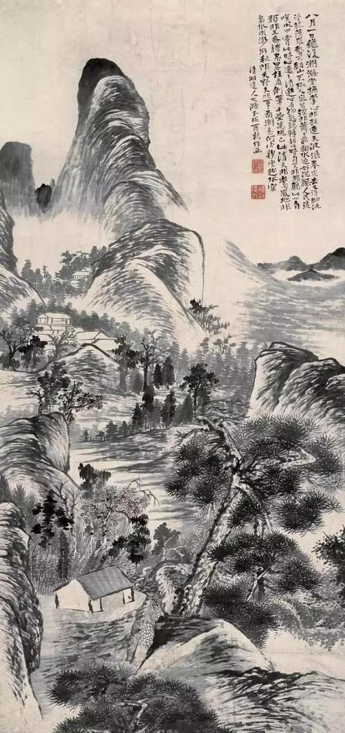 唐诗三百首大全集（1—170篇）