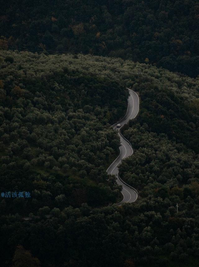 值得摘抄的神仙句子（值得摘抄的名人名言）