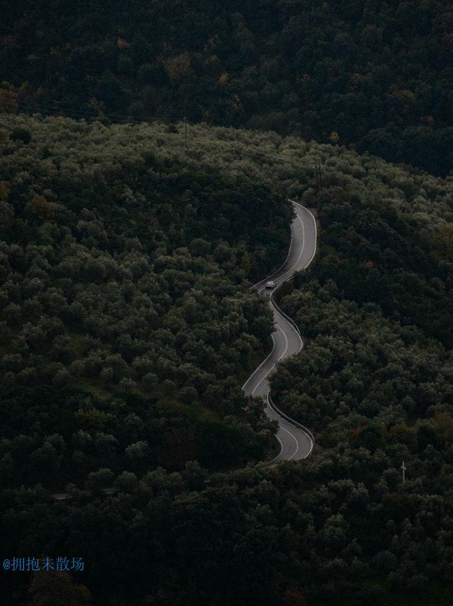 方文山诗歌精选（方文山诗词集）