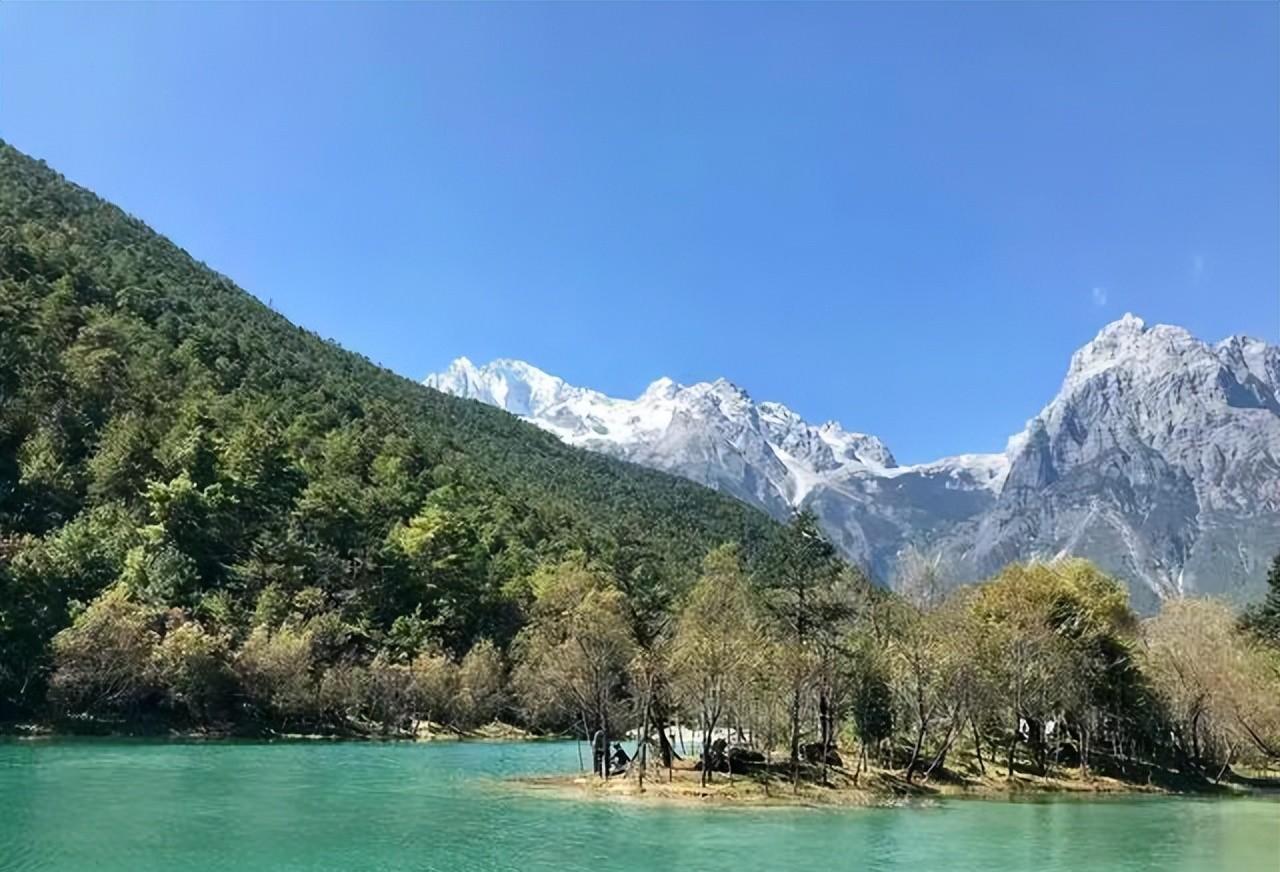 成长精辟的句子（表达成长的句子经典语录）