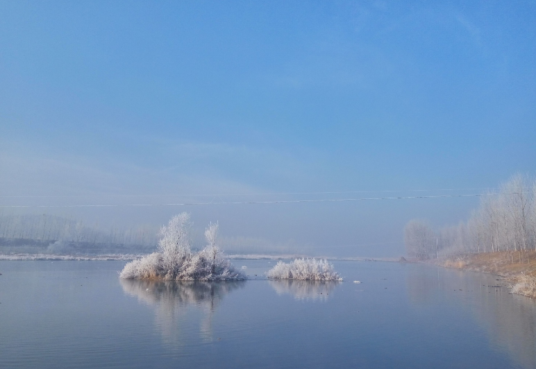 古代咏雪的诗词大全（咏小雪节气的古诗词）