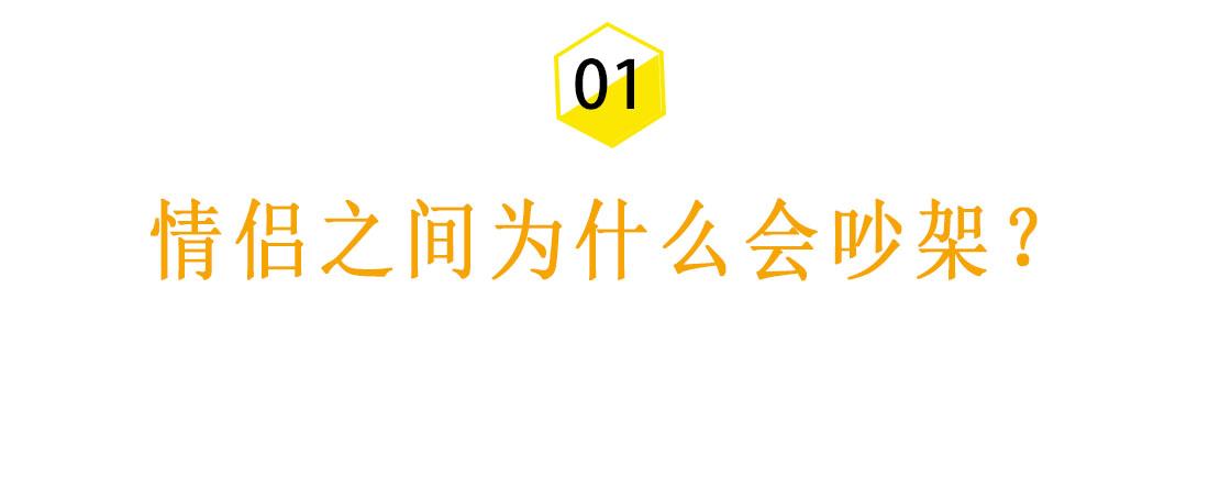 跟男朋友吵架说分手冷战,怎么挽回（吵架说分手怎么挽回）