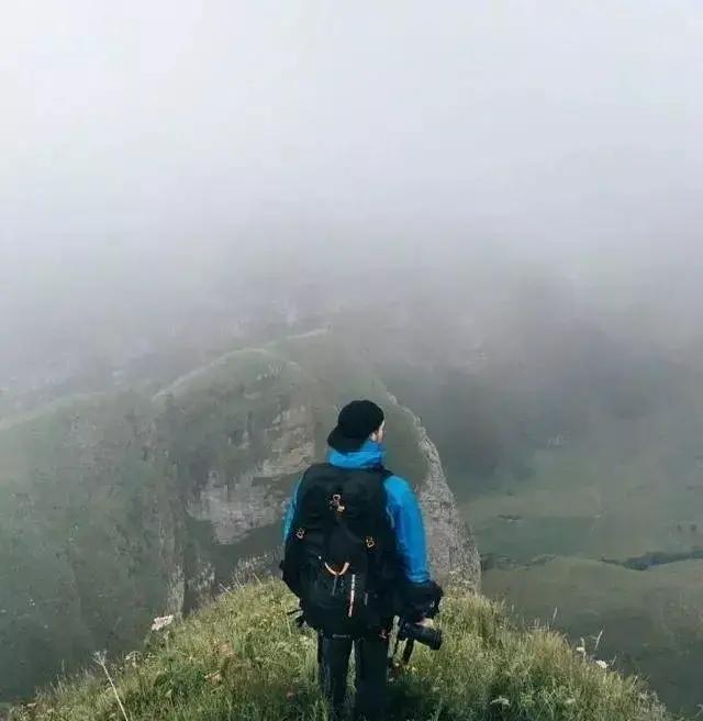 拼搏个性签名励志语录简短（积极励志个性签名）