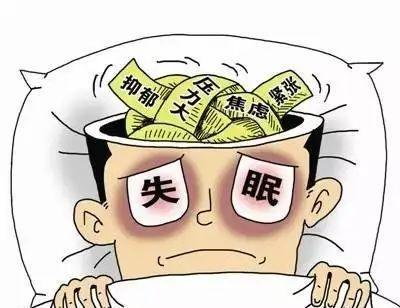 心理健康素养10条（普及心理健康知识,提升心理健康素养）