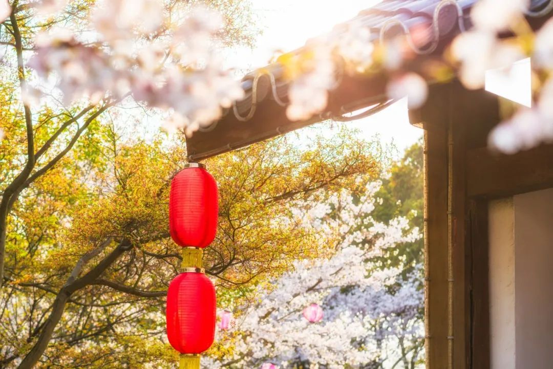 2022新年祝福语诗（新年祝福语2022诗词祝福）