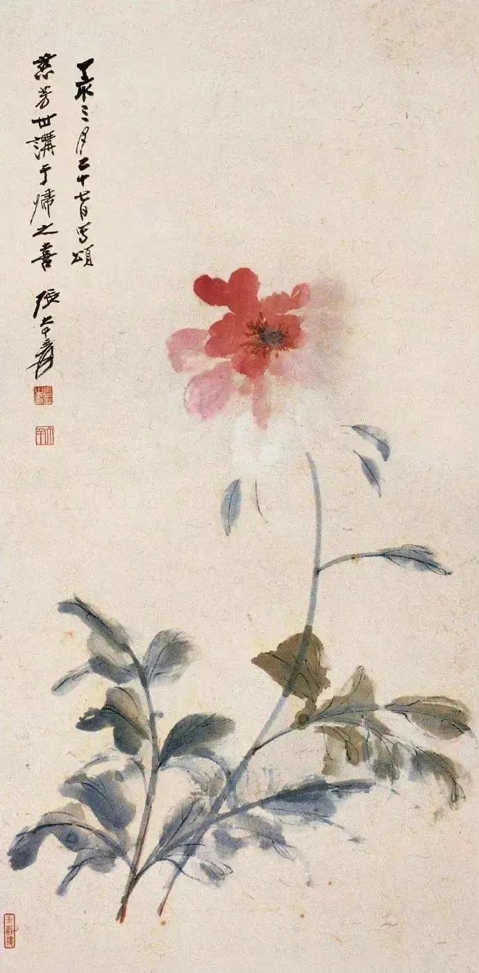 赞美老师的诗句古诗大全（赞美老师的诗句都有哪些）