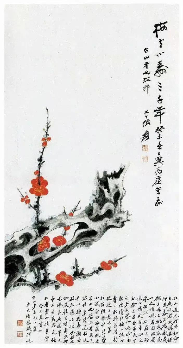 赞美老师的诗句古诗大全（赞美老师的诗句都有哪些）