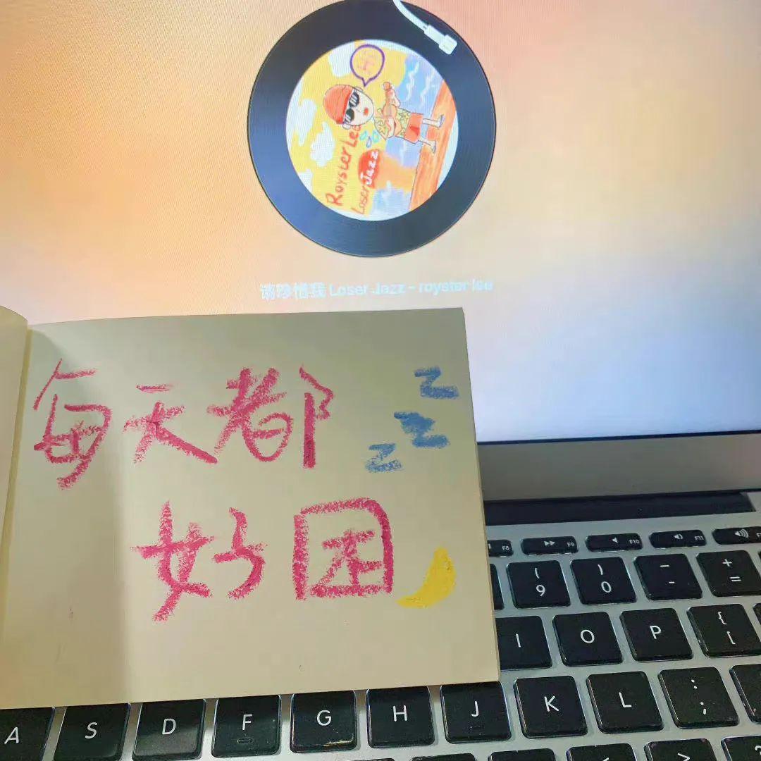 爱情表白的唯美句子（爱情表白最感动的短句子）