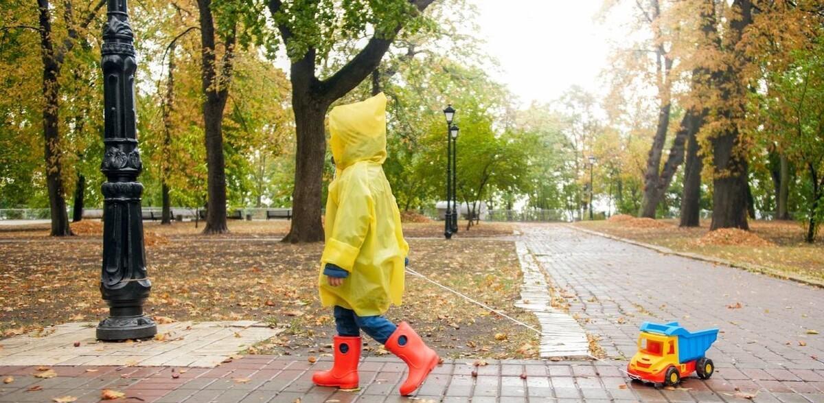 适合下雨天发的伤感说说（适合雨夜发的伤感句子）