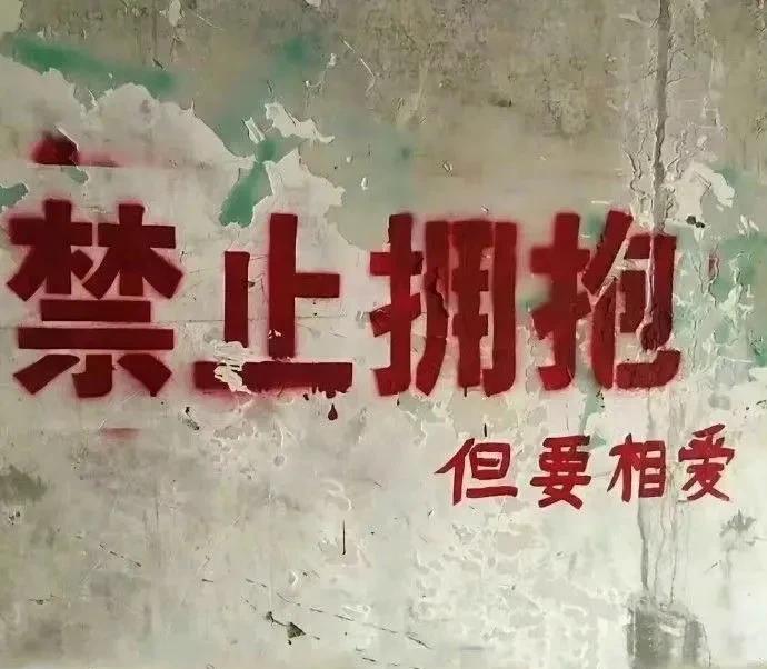 暗示放弃一个人的文案短句（暗示想要放弃的文案）