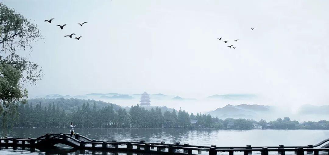 关于夏雨的优美诗句（夏雨清凉的诗句）