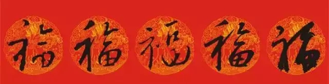 今天7月19日，999久久久，长长久久的祝福，送给每一位群友！