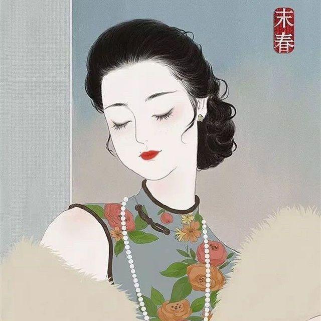 形容美人的千古佳句（描写美人诗词一百句）