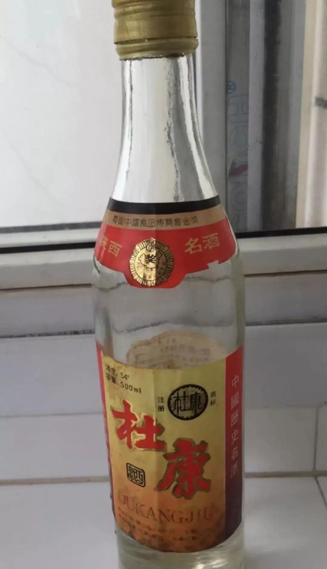 新春忆往昔诗八首