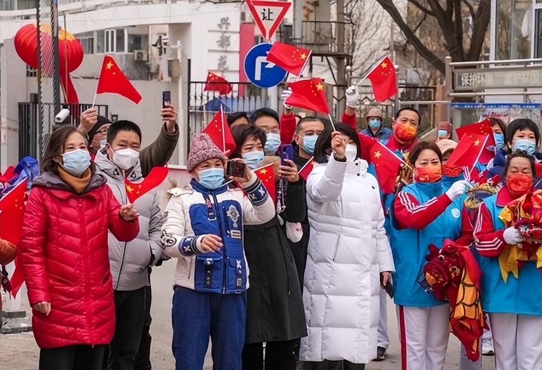 专家：在一个多月内或达到感染高峰（注意事项）