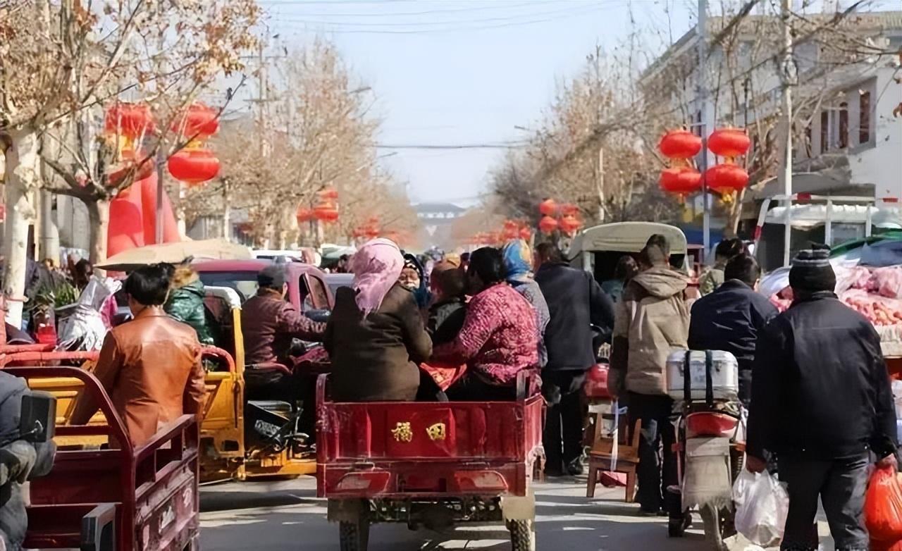 专家：在一个多月内或达到感染高峰（注意事项）