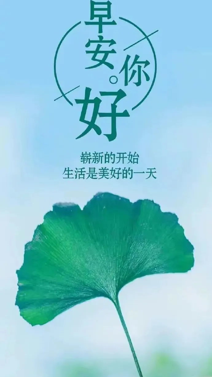 勇敢拼搏前进的句子（早安奋斗坚持语录）