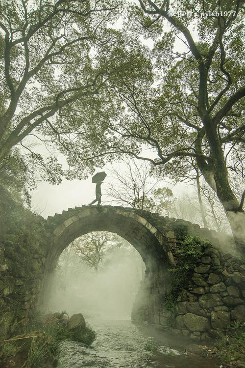 散文：时光匆匆，岁月沧桑，记得勿忘心安