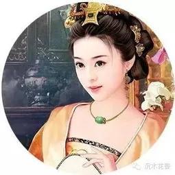 形容美女的经典句子（形容美女的语录）