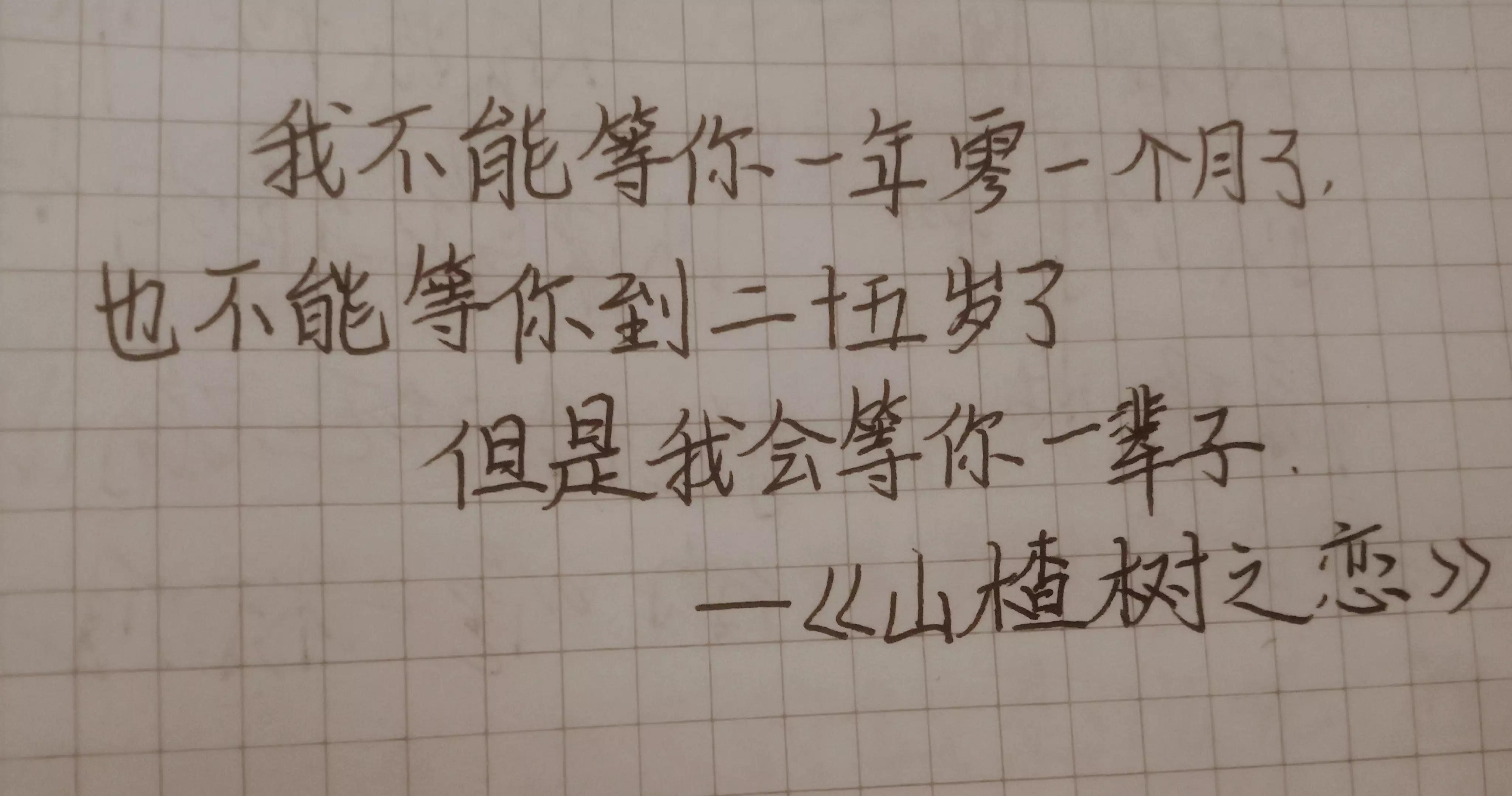 优美的句子文案摘抄（优美文案摘抄励志短句）