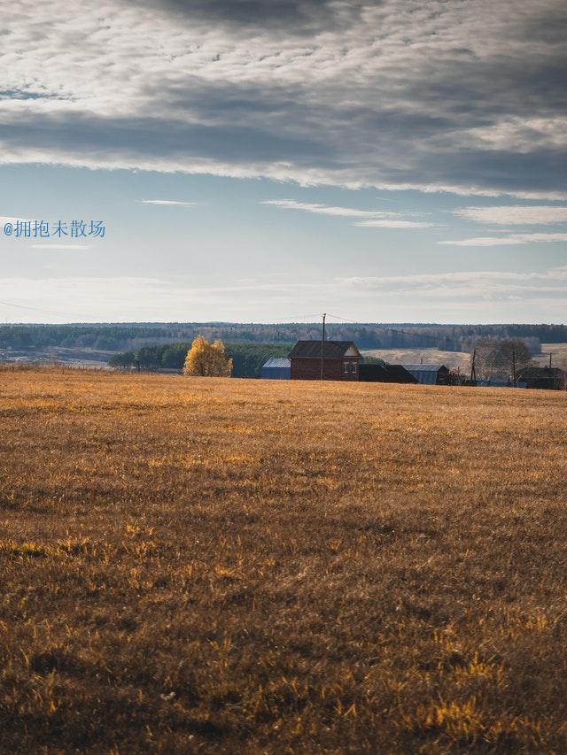 健身会让骨骼“老”得更快？这样运动骨骼更“年轻”