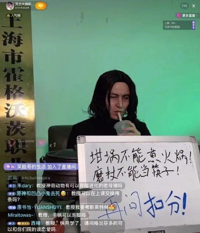 小朋友的表达好可爱的句子（小朋友的表达好可爱的说说）