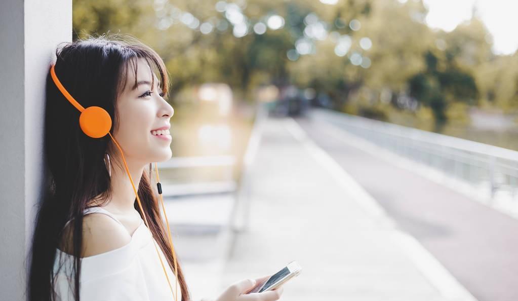 女人一生怎么过才会幸福（女人幸福一生的秘诀）