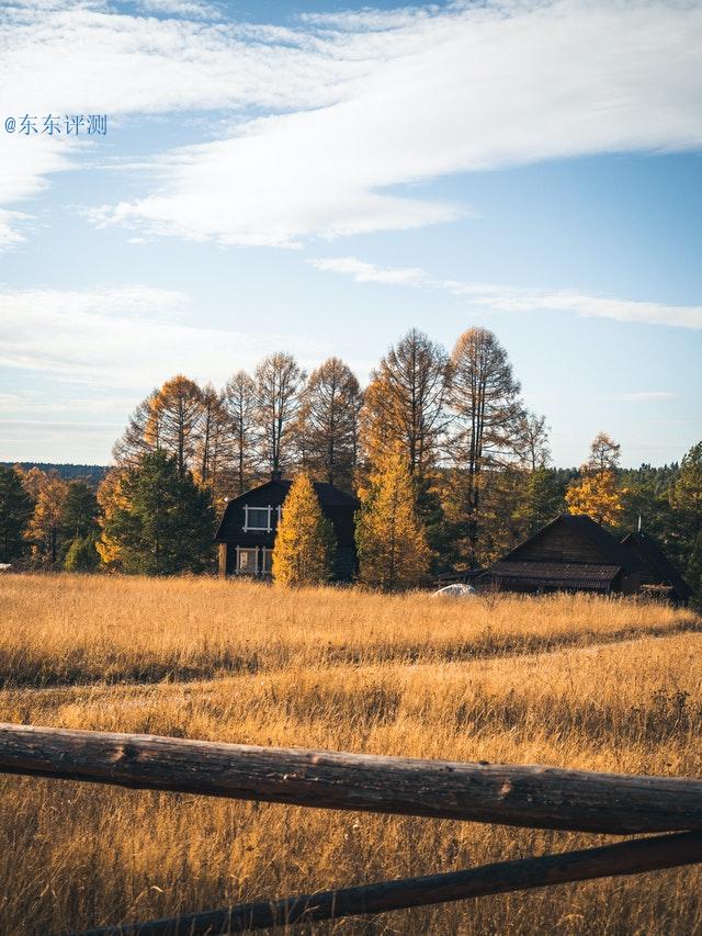 关于如何保护环境