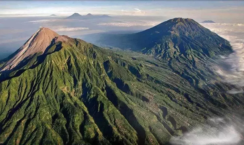 旅行的土味情话（超撩简短的土味情话）