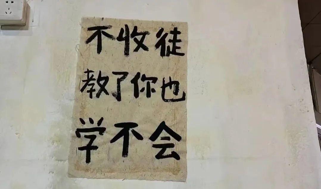 烧烤店活动营销文案（烧烤店文案策划）