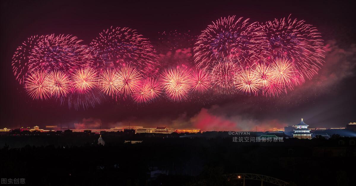 写给祖国祝福语大全（祝福祖国的祝福语）